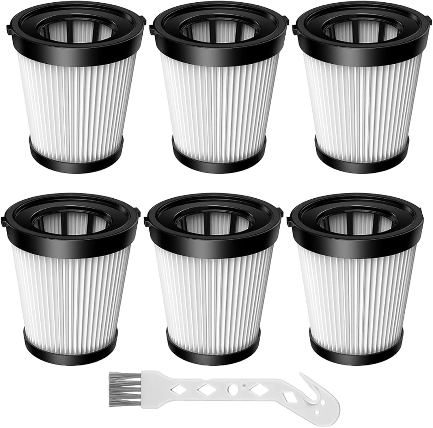 562753_7