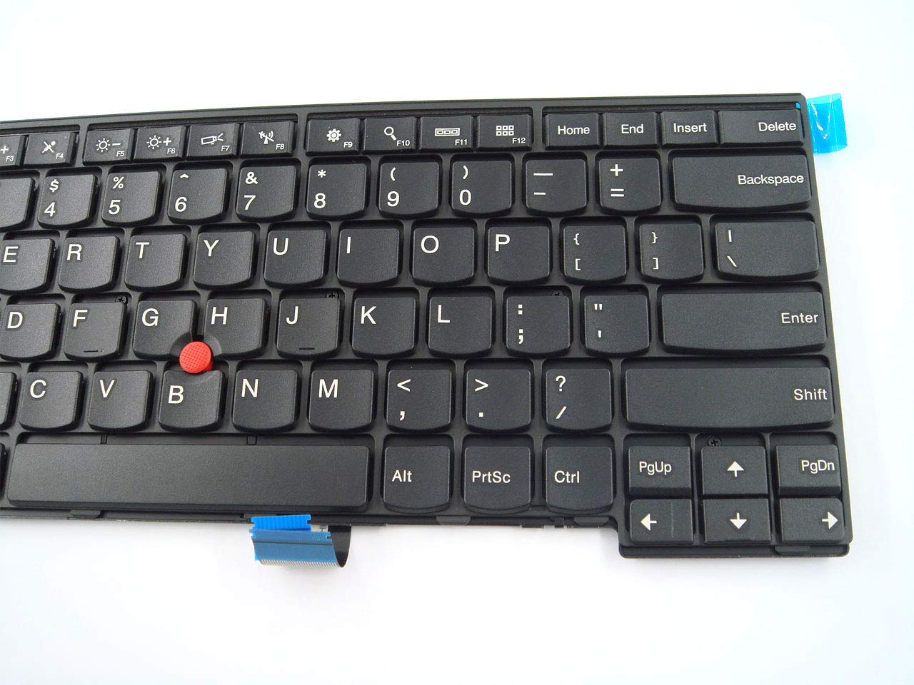 Amazon.com: Bayjebu Parts for Lenovo ThinkPad L440 L450 L460