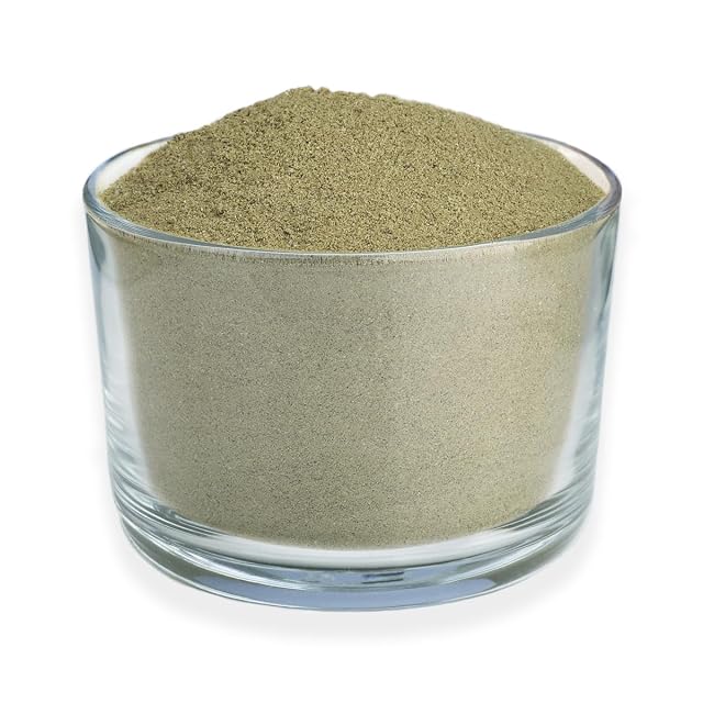 Foto 2 de 6 de HÜHNER Land Complejo inmunológico de 500 g para pollos, pollitos y aves de corral