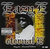 Eternal E: Gangsta Memorial Edition