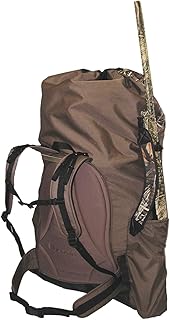 Horn Hunter Landing Gear Long Haul Deluxe Decoy Bag
