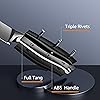 Product Photo 5
