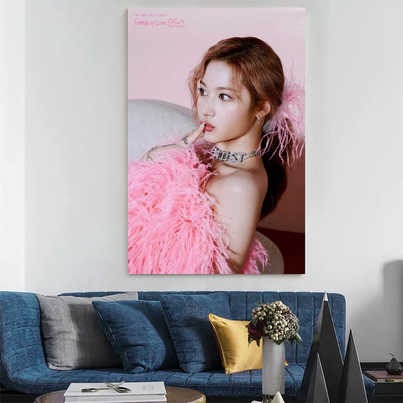 Amazon｜Sana サナ湊﨑紗夏twice トゥワイス Kpop 韓流 韓国のガール