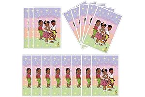 FRGMNT Gracie's Party Treat Goodie Bags Party Supplies