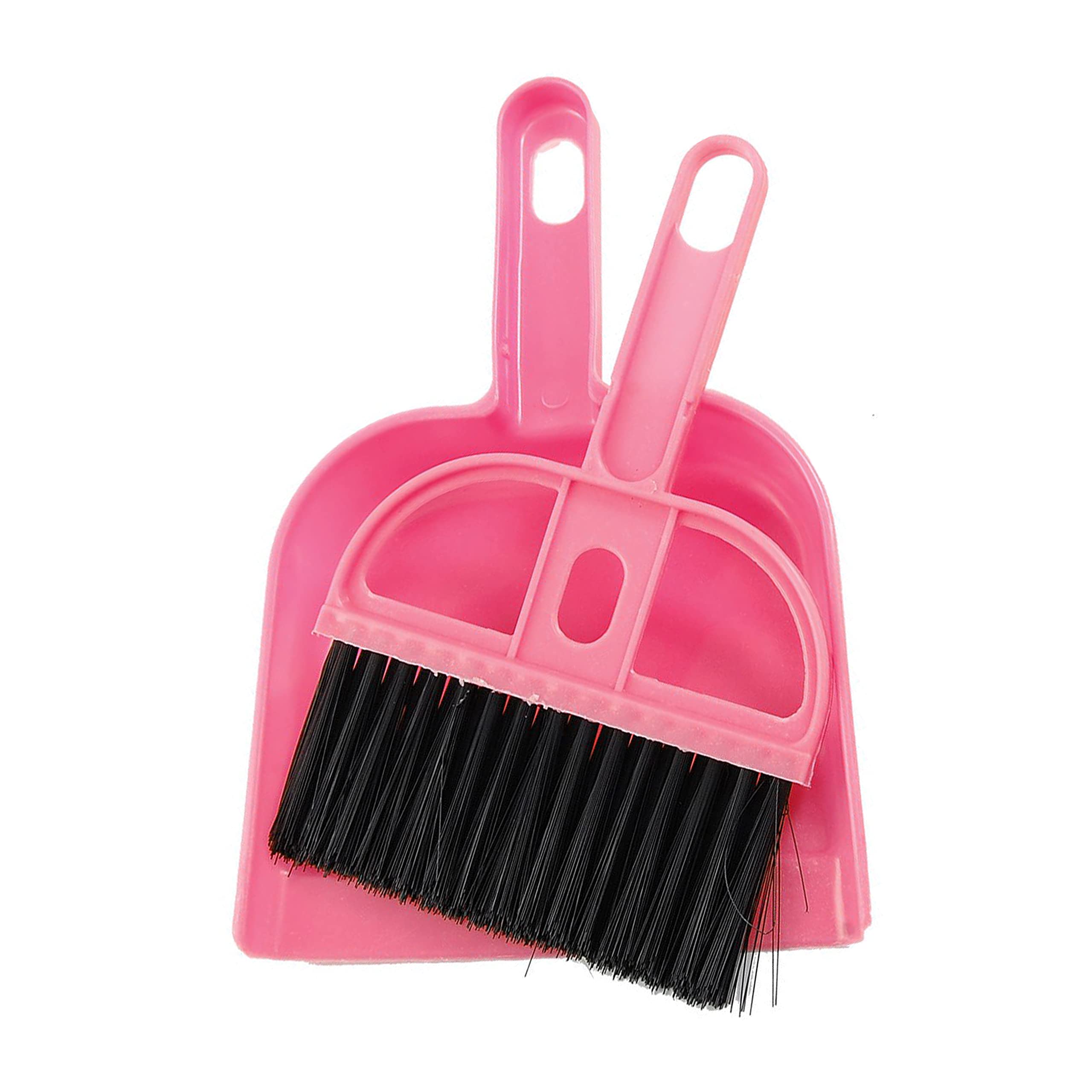 See full amazon price history chart for MAPPERZ Mini Dustpan Supdi with Brush Broom Set for Multipurpose Cleaning Laptops, Keyboards, Dining Table, Car Seats, Carpets, Multicolor (Pack of 1) MAPPERZ Mini Dustpan Supdi with Brush Broom Set for Multipurpose Cleaning Laptops, Keyboards, Dining Table, Car Seats, Carpets, Multicolor (Pack of 1) (B0B7NRGL76) Amazon Price History, Amazon Price Tracker