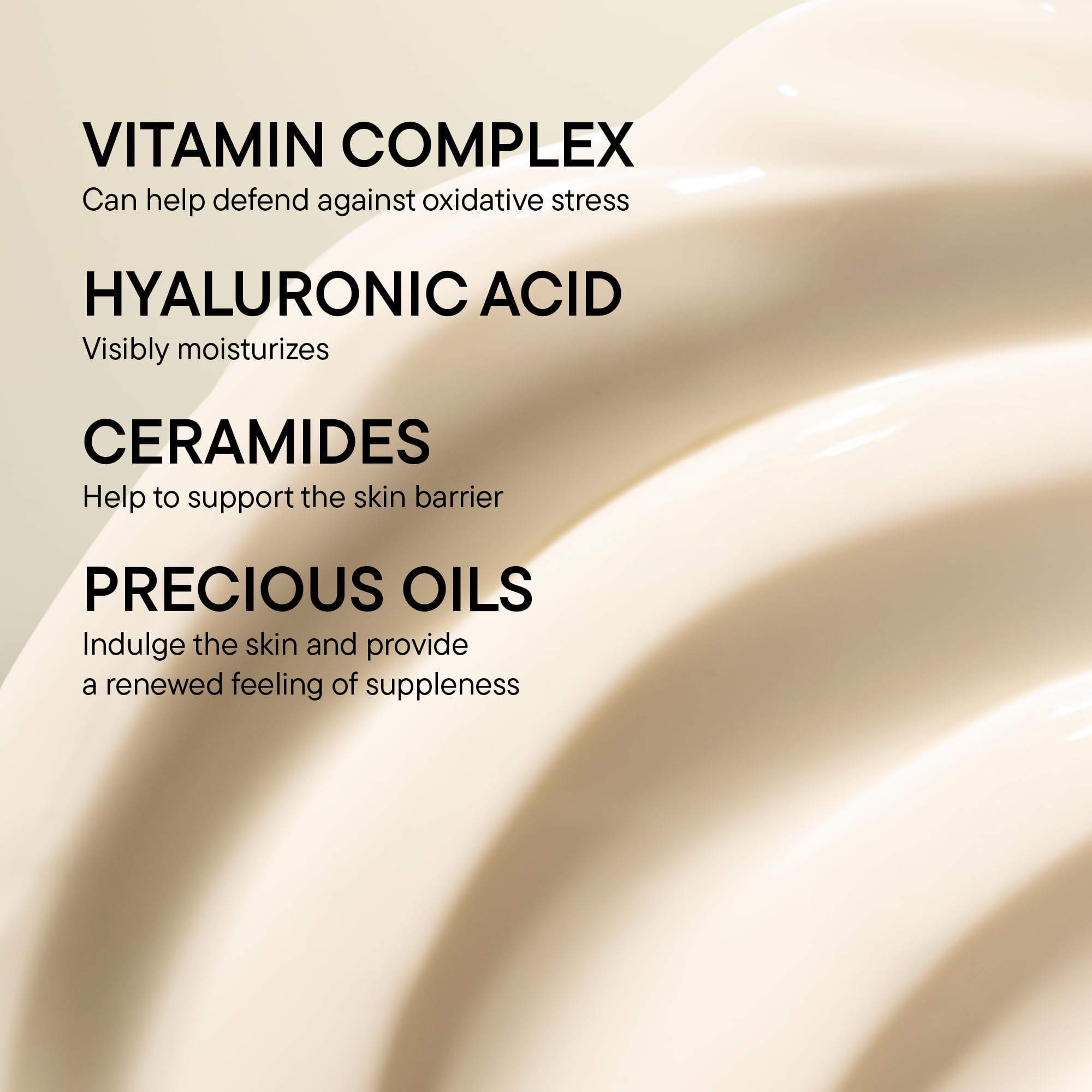 BABOR Soul & Body Lotion Agathist, Quick-Absorbing, Light Body Care, Invigorating Skin Milk, Body Cream for Dry Skin, Skin Firming Moisturising Cream, with Vitamin B, Vegan, 250 ml