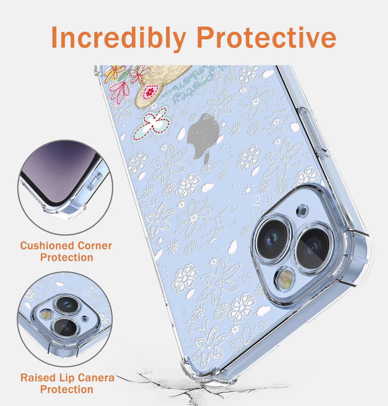 Silicone Coque Pour OPPO Reno 12 5G, Case De Protection Housse étui