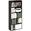 Product Photo 3