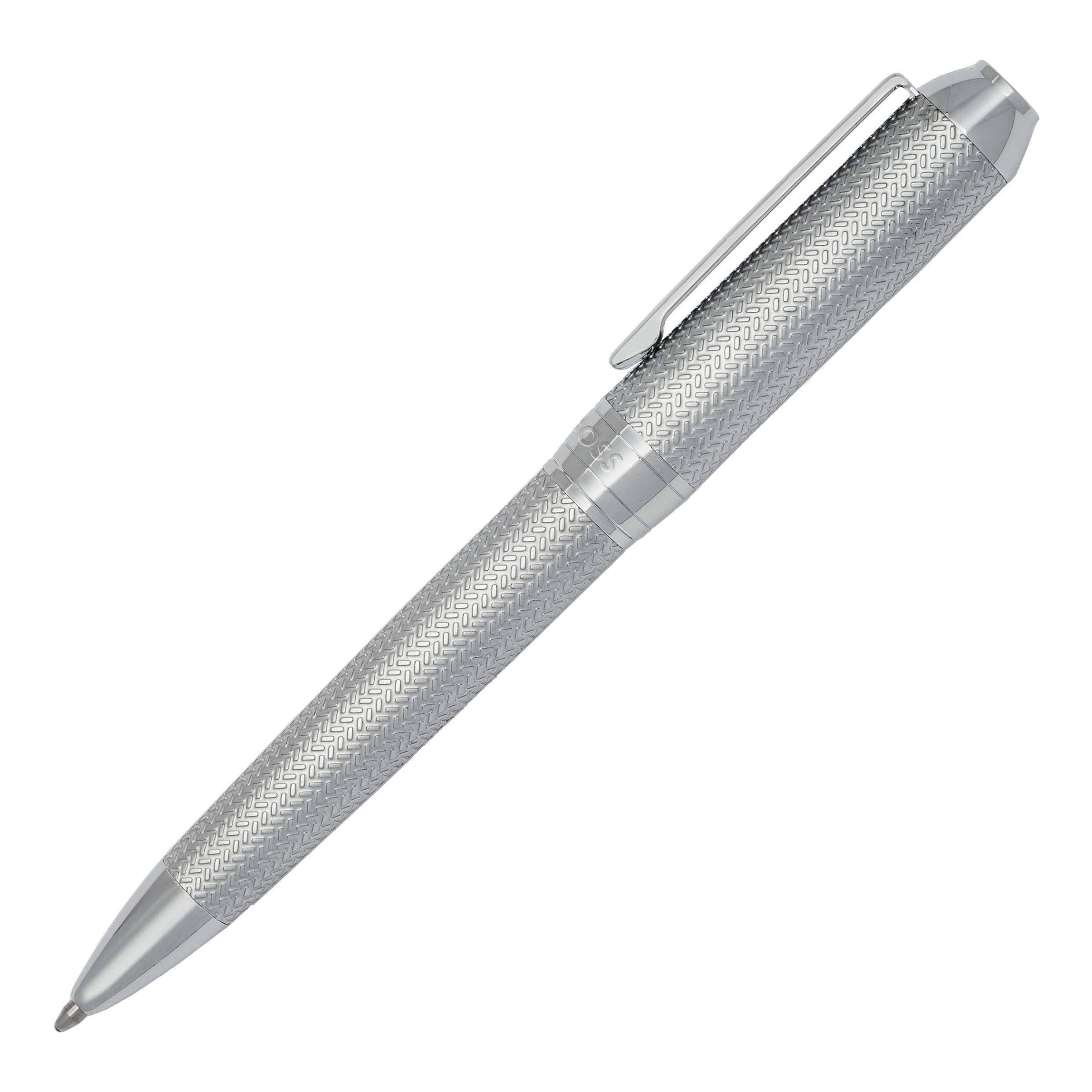 HUGO BOSS Stylo Elemental