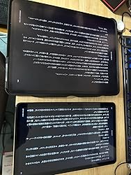 お客様イメージ