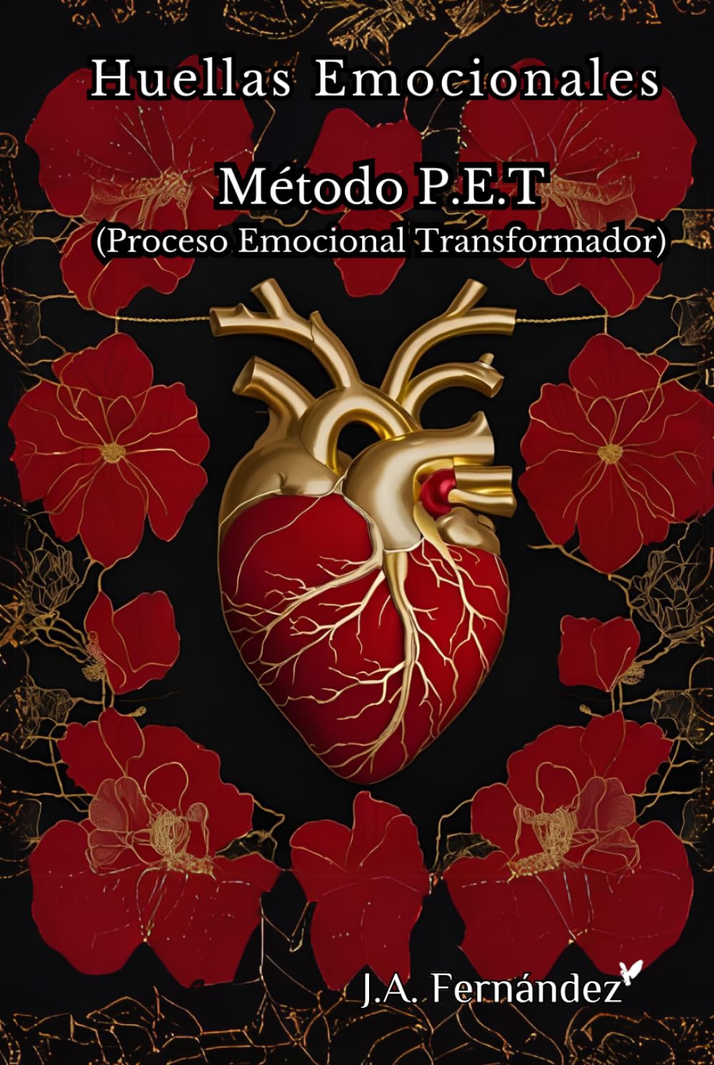 Huellas Emocionales: Proceso Emocional Transformador