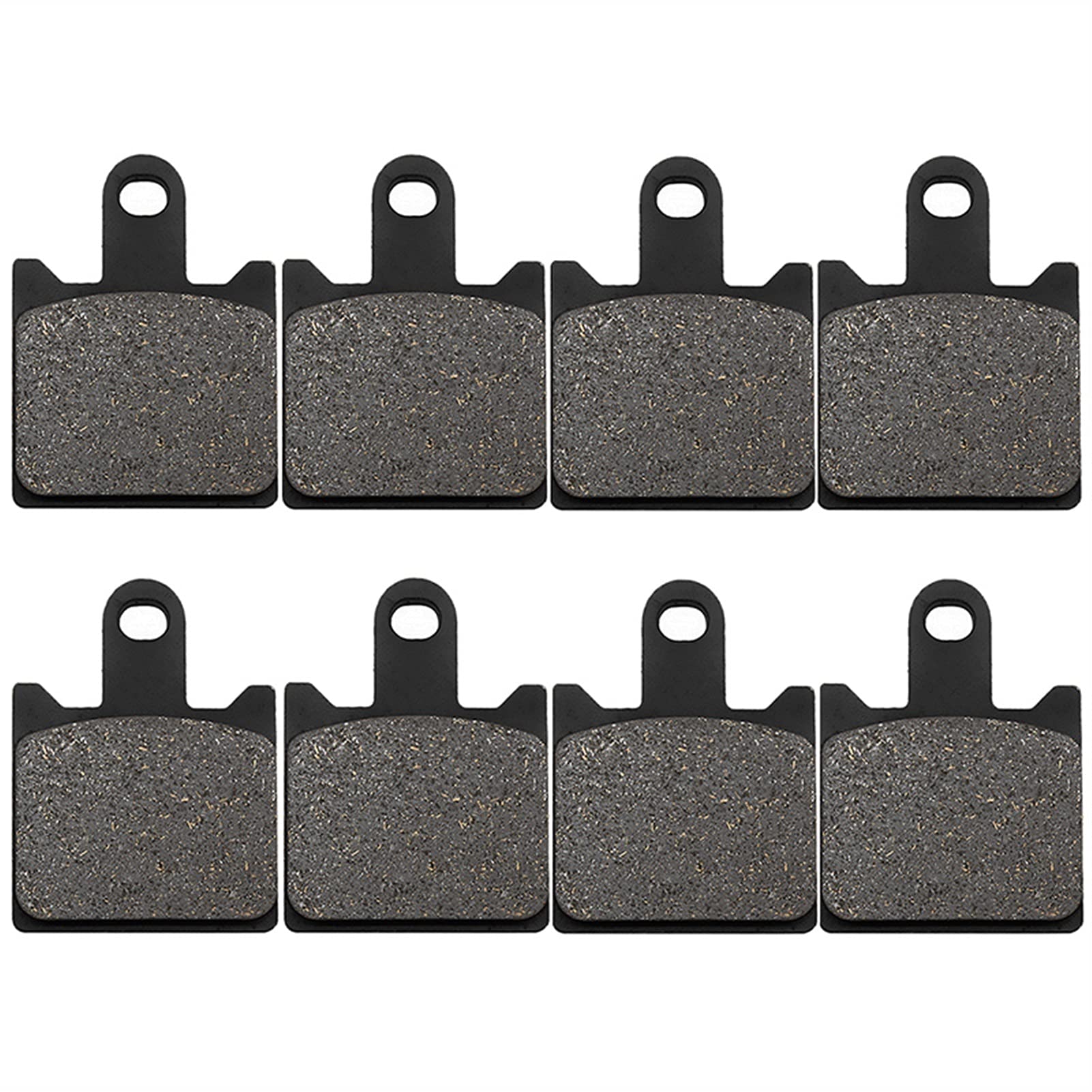 月間誌CP　14冊セット 月間誌CP 14冊セット