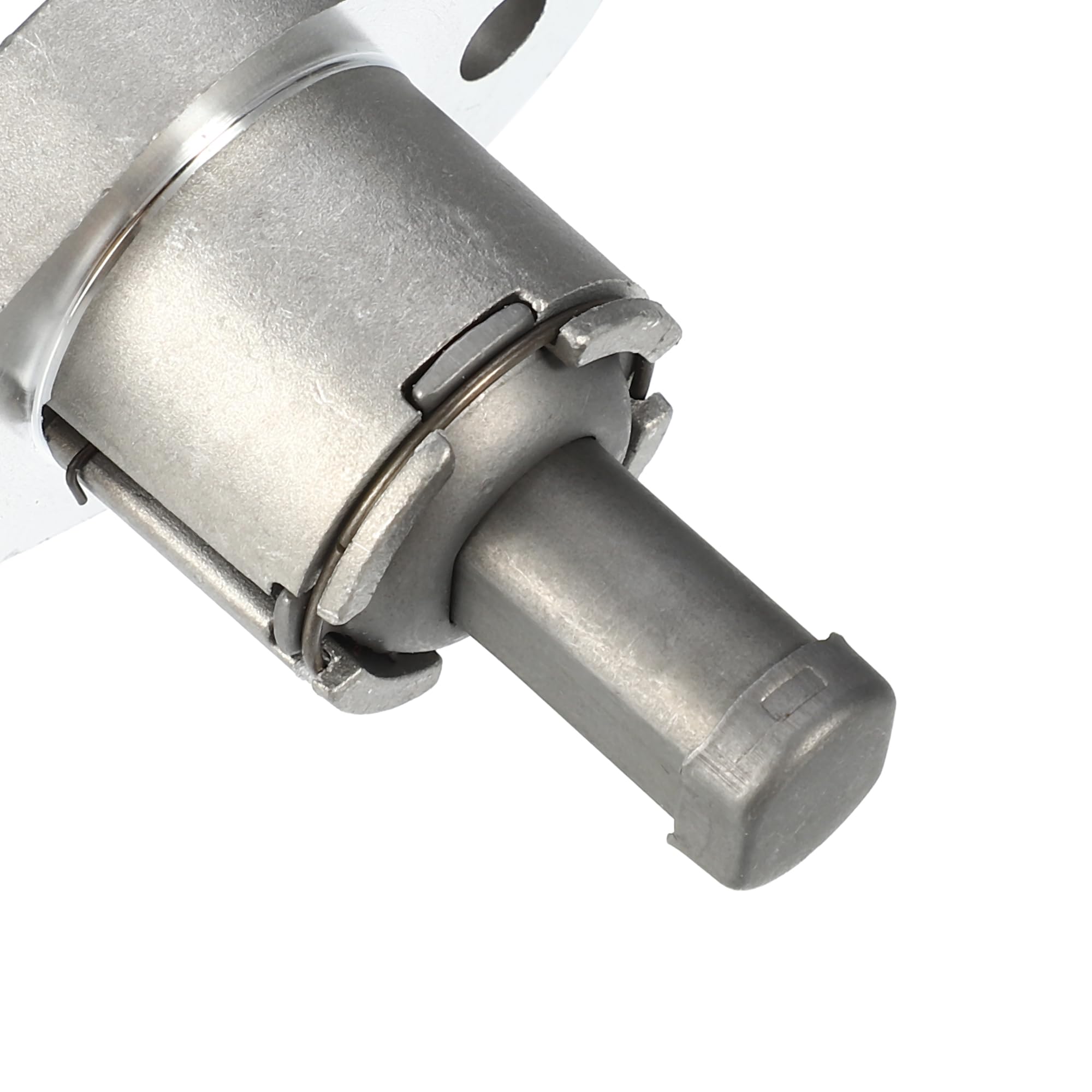 QUARKZMAN Tensor De Cadena De Distribución Para Honda Xr400R 96-04 1Pc | Junta, Aluminio, Tamaño 5.8X3.5X5.8 Cm, Para Honda Trx450R 06-09, Crf450R 02-08, Crf450X 05-09 12-15, Trx450Er 06-09 12-14
