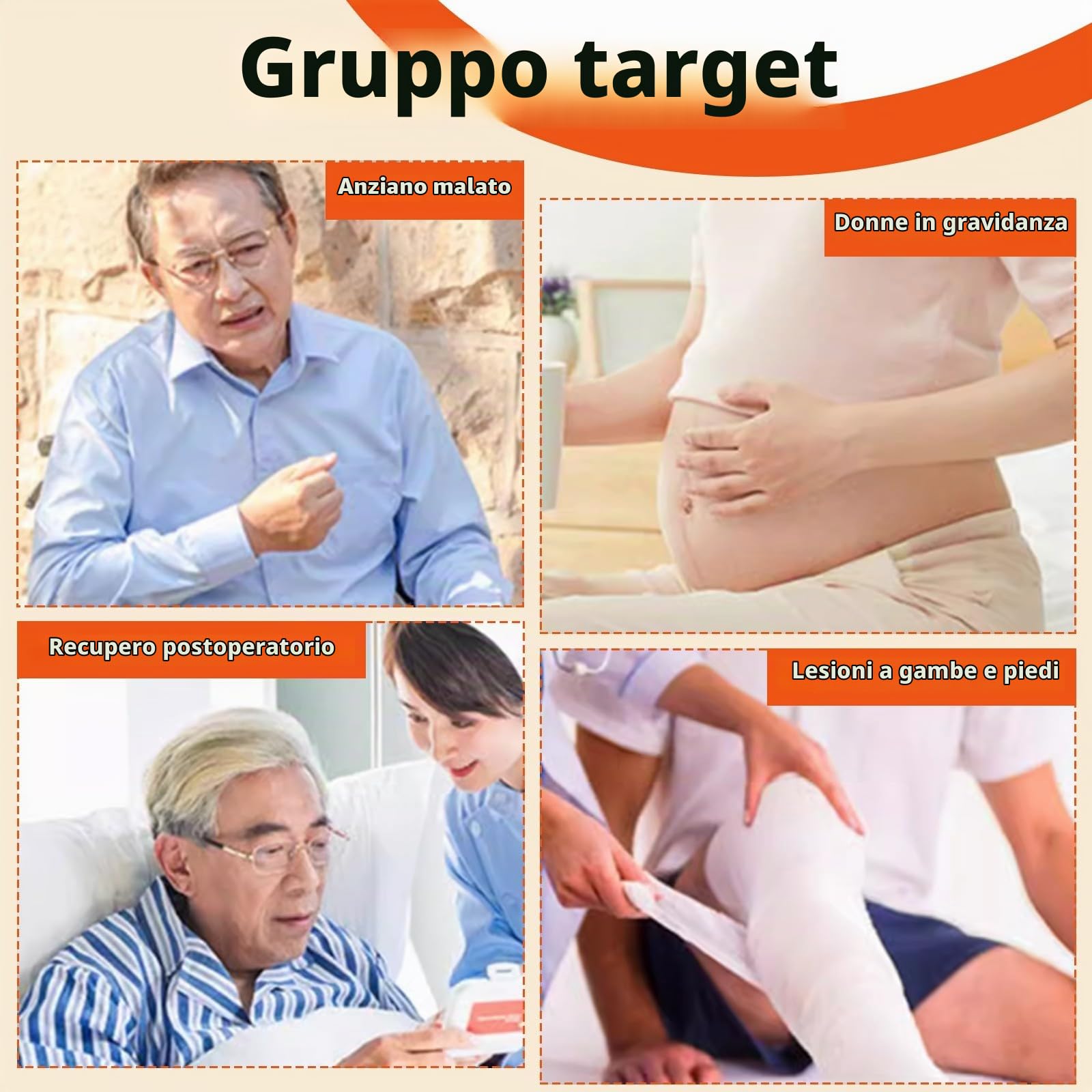 Sedie per Doccia Anziani e Disabili Pieghevole, Professionale Sedia a Rotelle per Doccia, Sgabello Doccia con Braccioli e Poggiapiedi - Robusto e Durevole - Impermeabile e Antiruggine