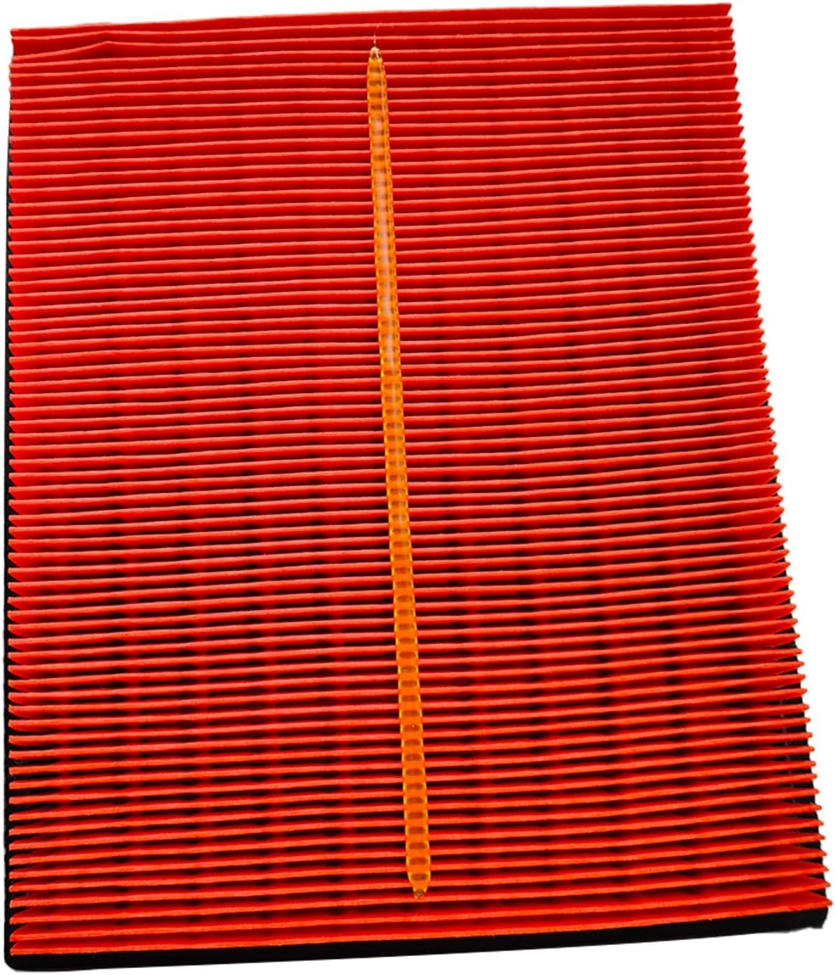 Engine Cabin Air Filter for Prius RAV4 Hybrid CT200h NX300h