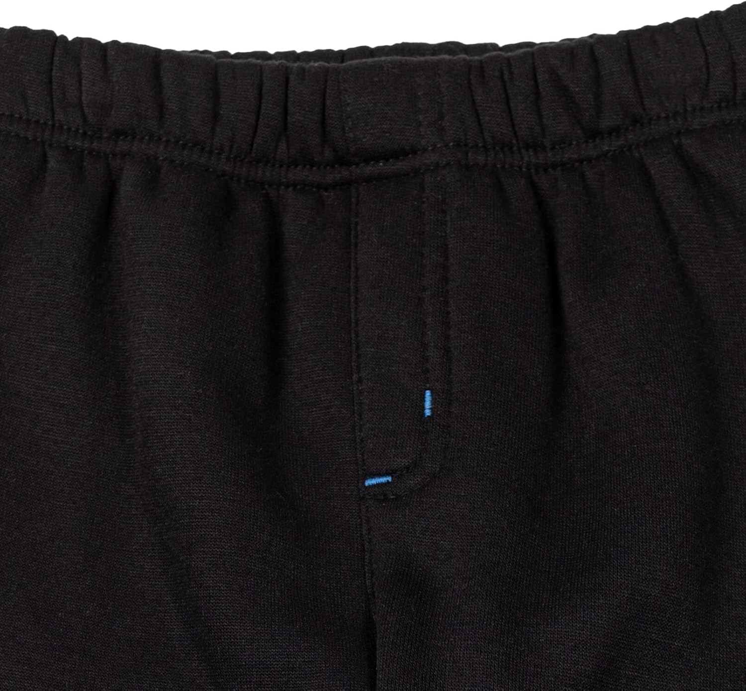 Disney Mickey Mouse Sweatshirt and Pants Set Infant to Little Kid Sizes (12 Months - 7-8) - Image 5