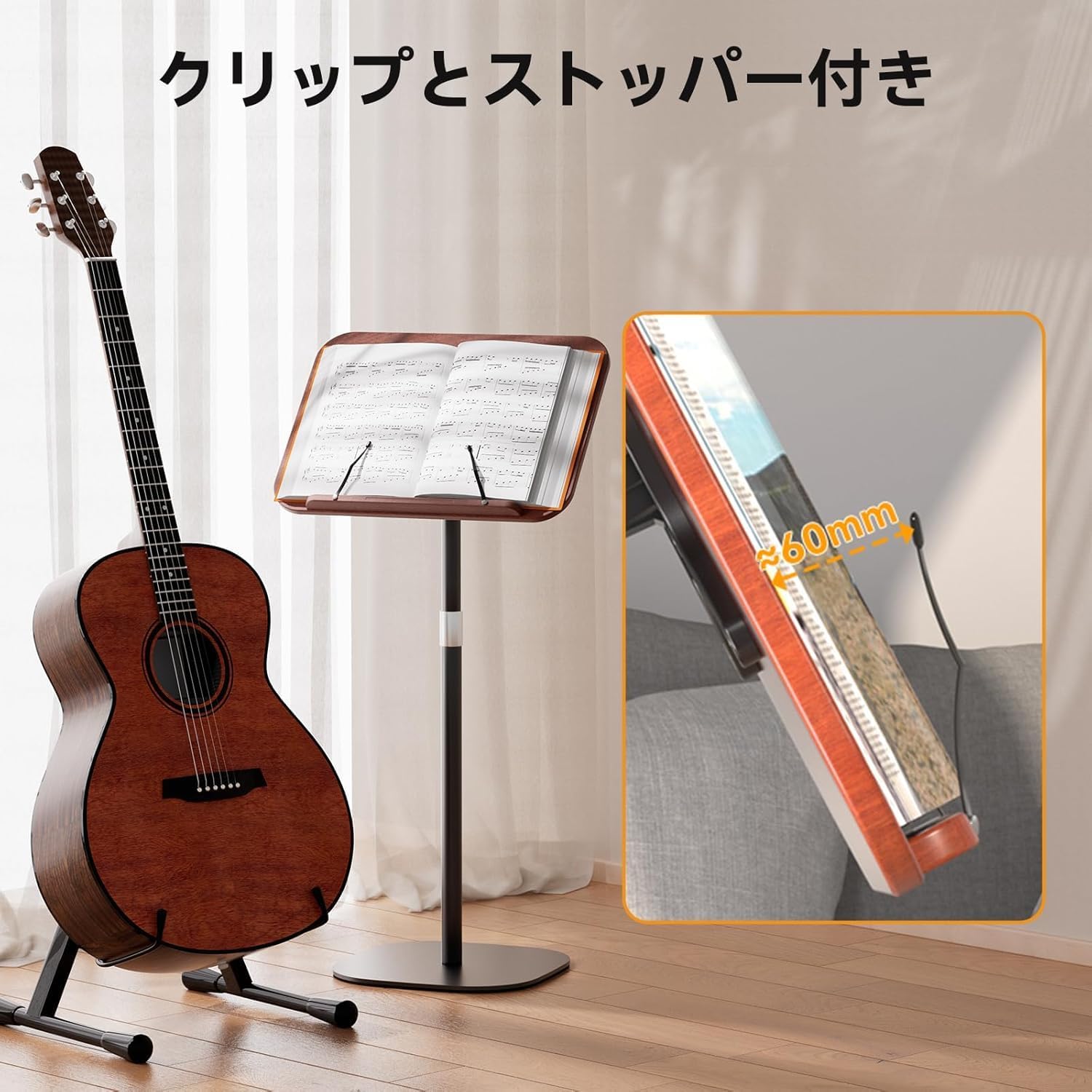 【在庫セール】SHUWEI サイドテーブル 昇降式 トレー付き 1台4役 天板無 Amazon｜SHUWEI サイドテーブル 昇降式 トレー付き 1台4役 天板無段階