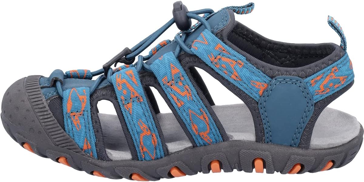Blue Anthracite Deep Lake Antracite