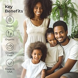 Healing Solutions Organic Lavender Essential Oil Bulk, 16oz - Lavender Essential Oil Large Bottle for Skin, Cleaning & More - Aromatherapy Diffuser Oil - Lavender Oil Spray - Lavender Oil for Cleaning