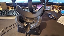 Review Image by Al Magma Al Magma