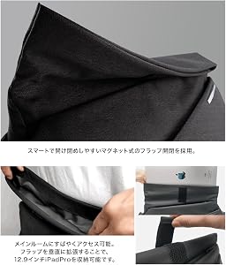 Amazon | [ニード] ボディバッグ R1 PRO NIID URBANATURE オリガミ