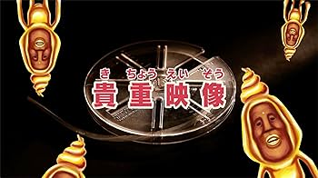 71L4jCnk7lL._AC_UF350,