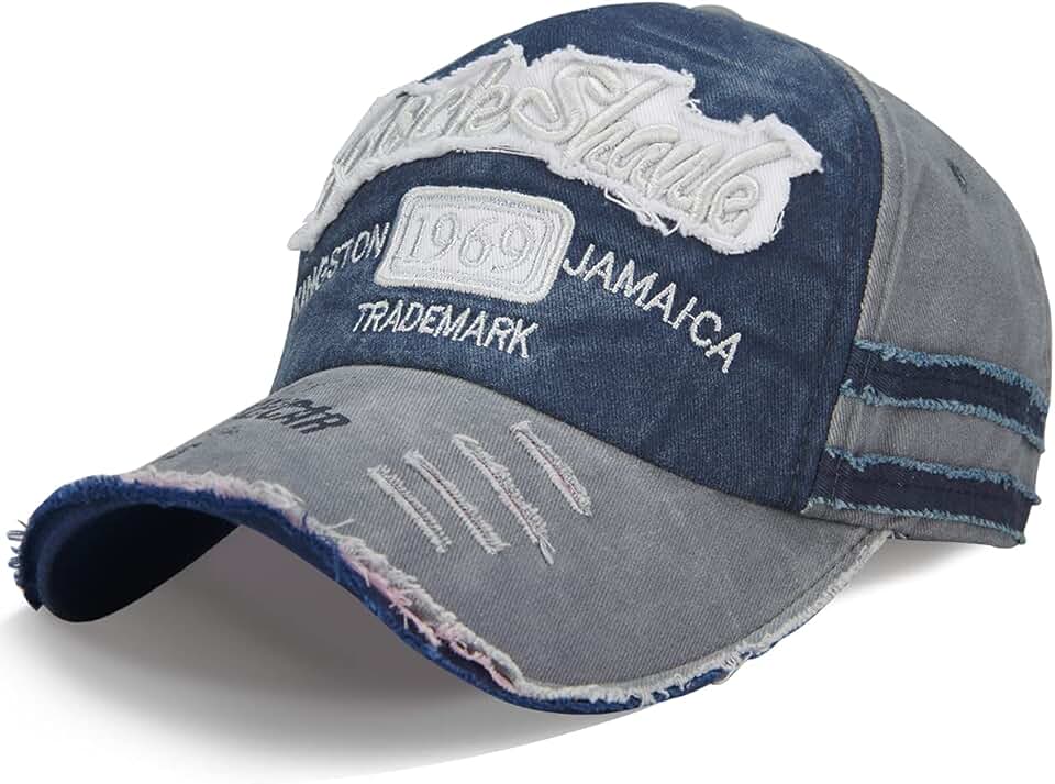 Amazon.de BaseballCaps für Herren