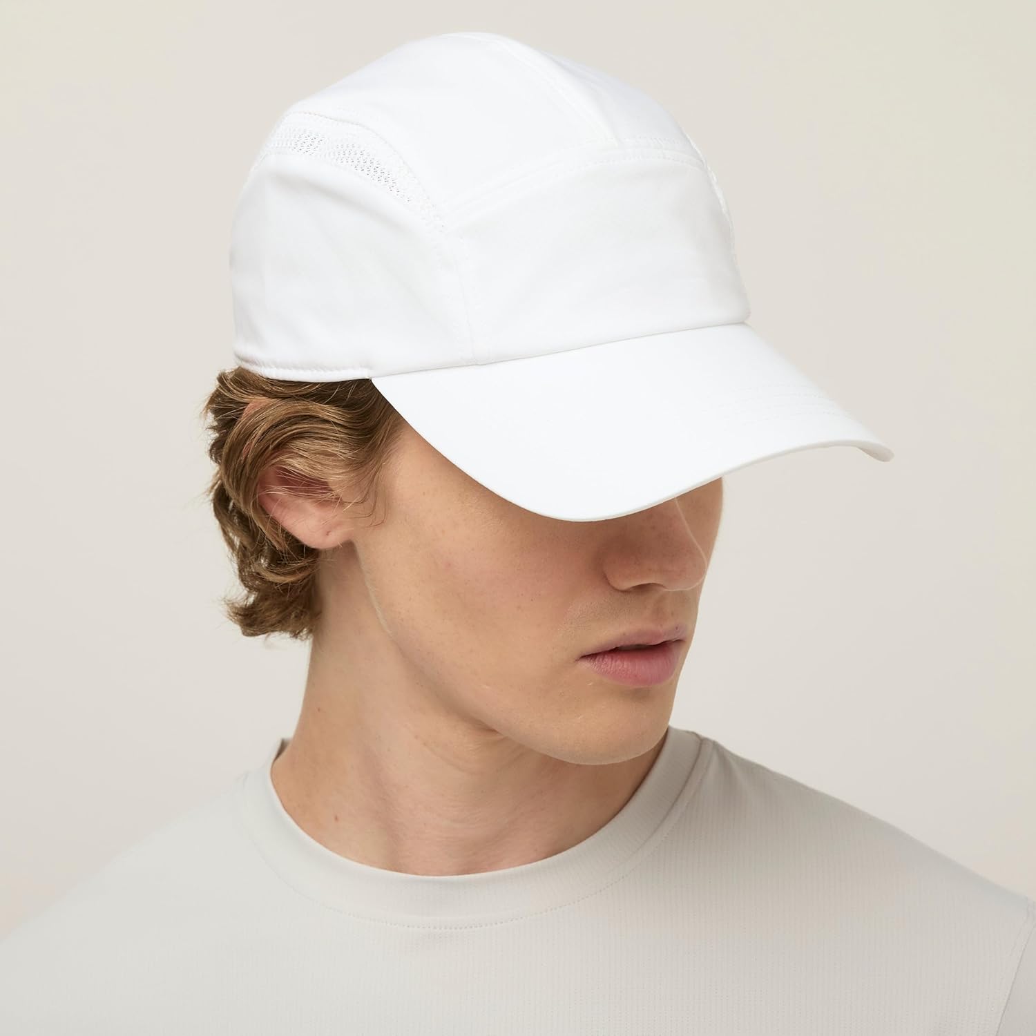 Airflo Cooling Cap