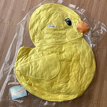 アヒル人形 Amazon.co.jp: Yicdfur ダック アヒル ぬいぐるみ 15cm