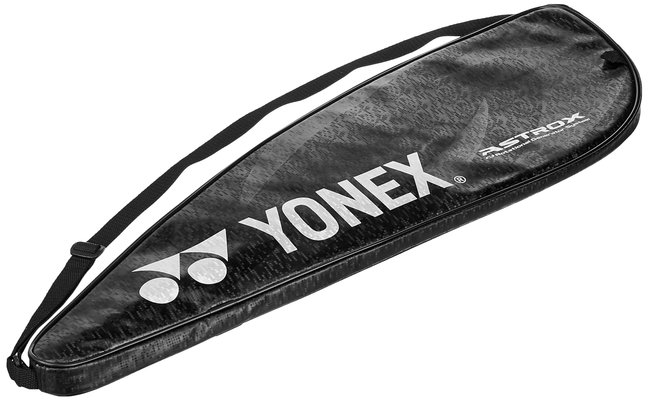 ASTROX88SPRO 4UG5 袋付き ASTROX88SPRO 4UG5 袋付き ASTROX88SPRO 4UG5 袋付き アストロ