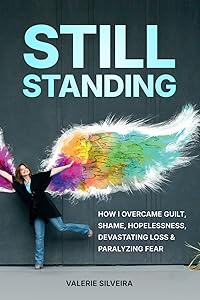 Still Standing