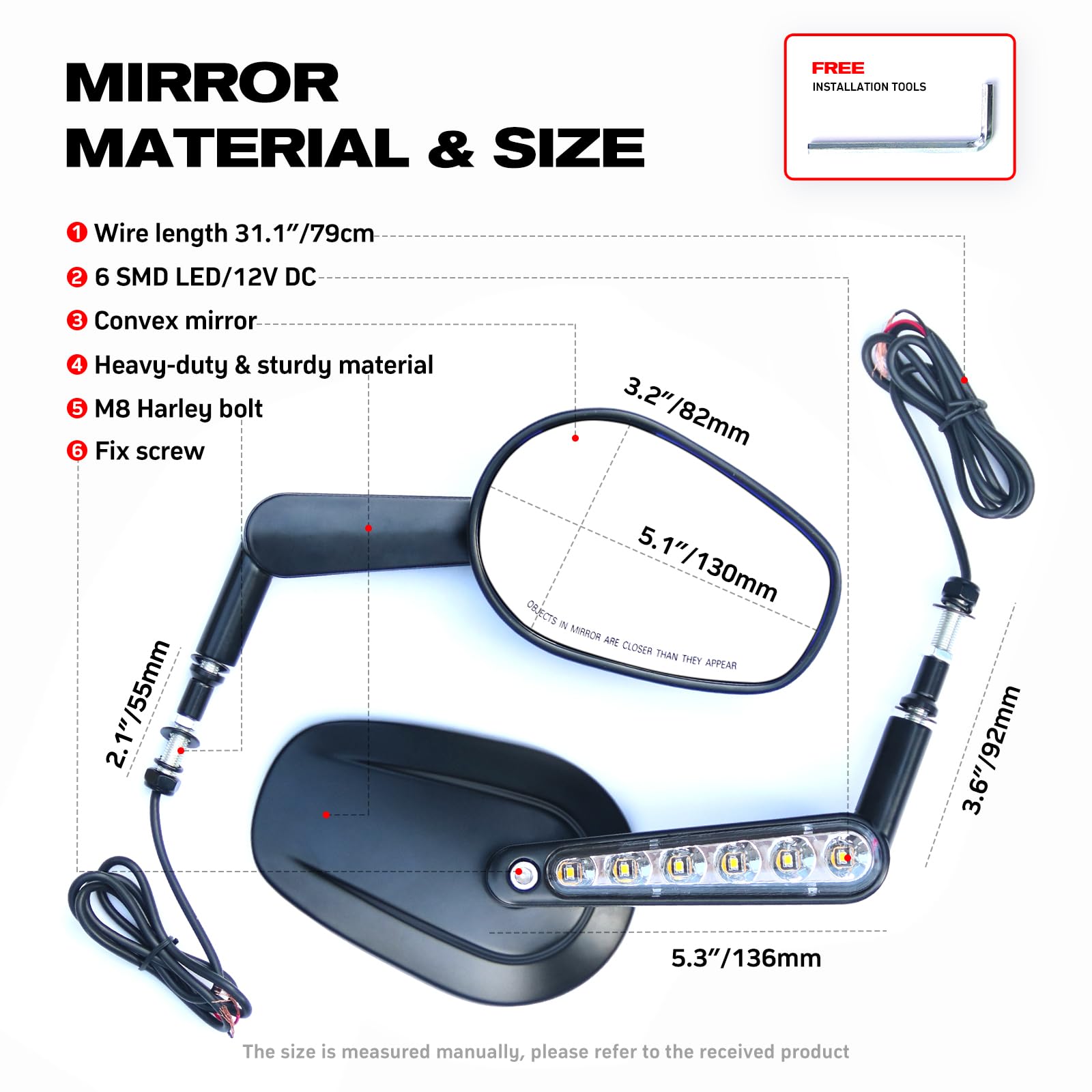 好 ウェビックガレージセール | 【送料無料!!】73844 中古 HONDA ホンダ