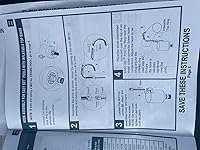 Review Image by Ashley Ashley