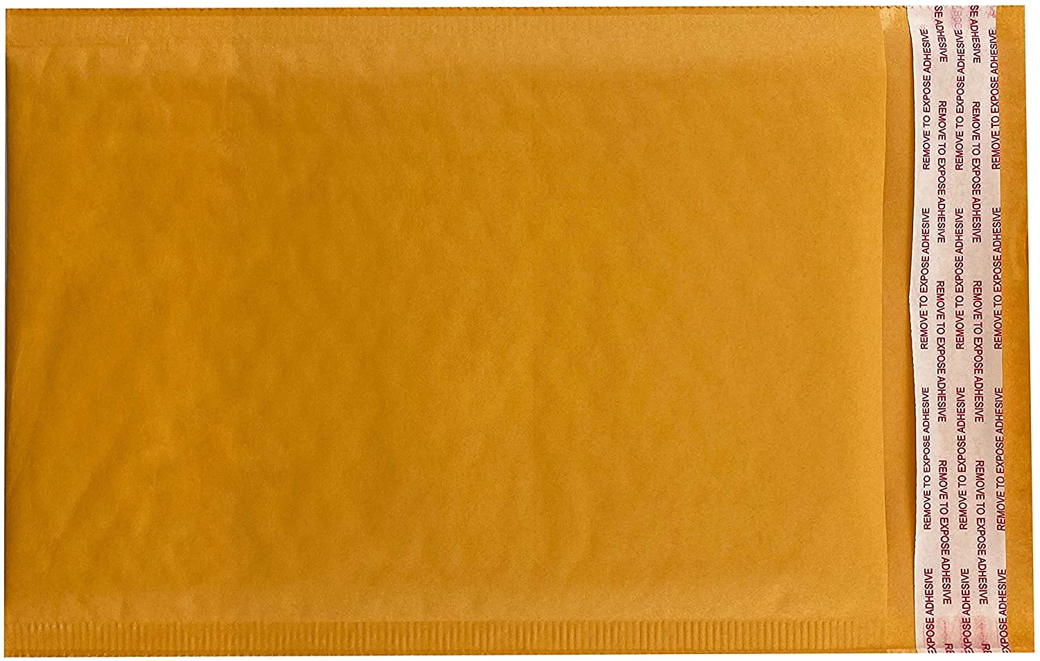 skycabin6"X10" 25 Pack Yellow Kraft Bubble Mailers,Self Seal Adhesive Shipping Bags Padded Packaging Envelopes for Small Business,Jewelry Makeup Supplies,Shipping Supplies