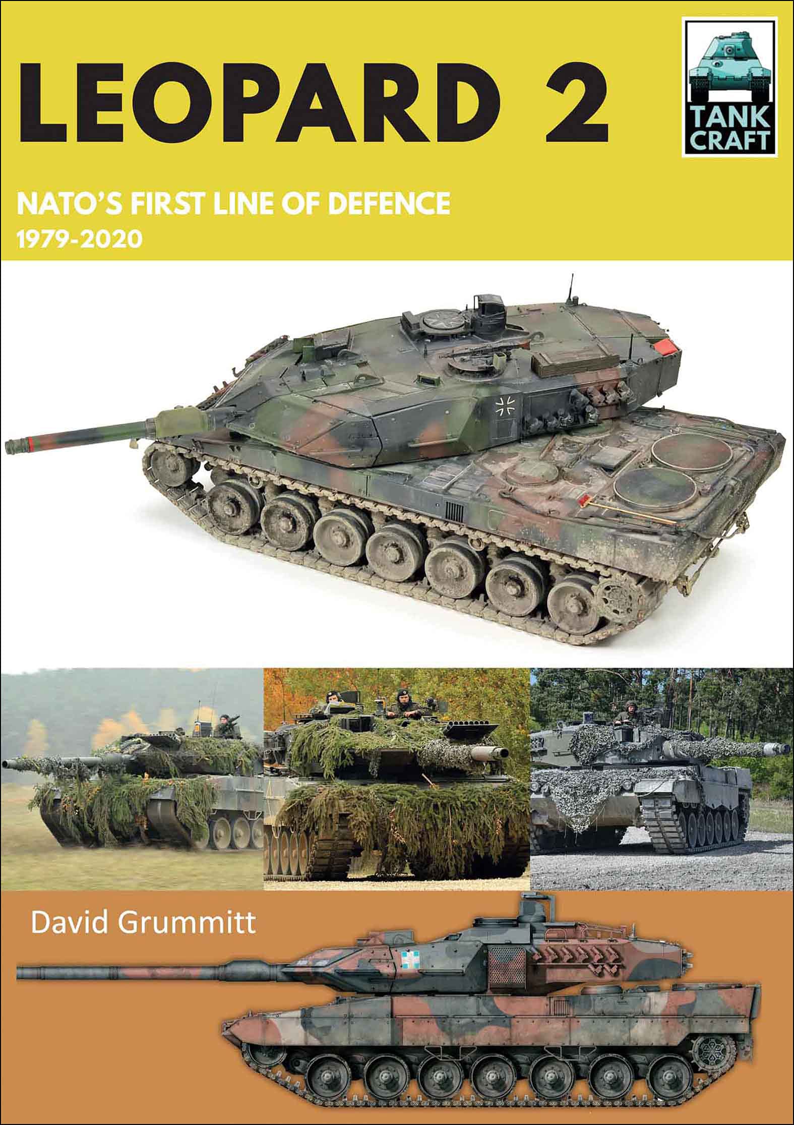 Kindle eBooks in English
