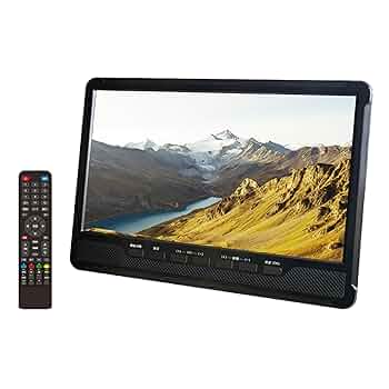 10.1型 地上・BS・CSチューナー搭載 録画機能付き ポータブルTV車載可能 71L4lMjtYTL._UF350,350_QL50_.jpg