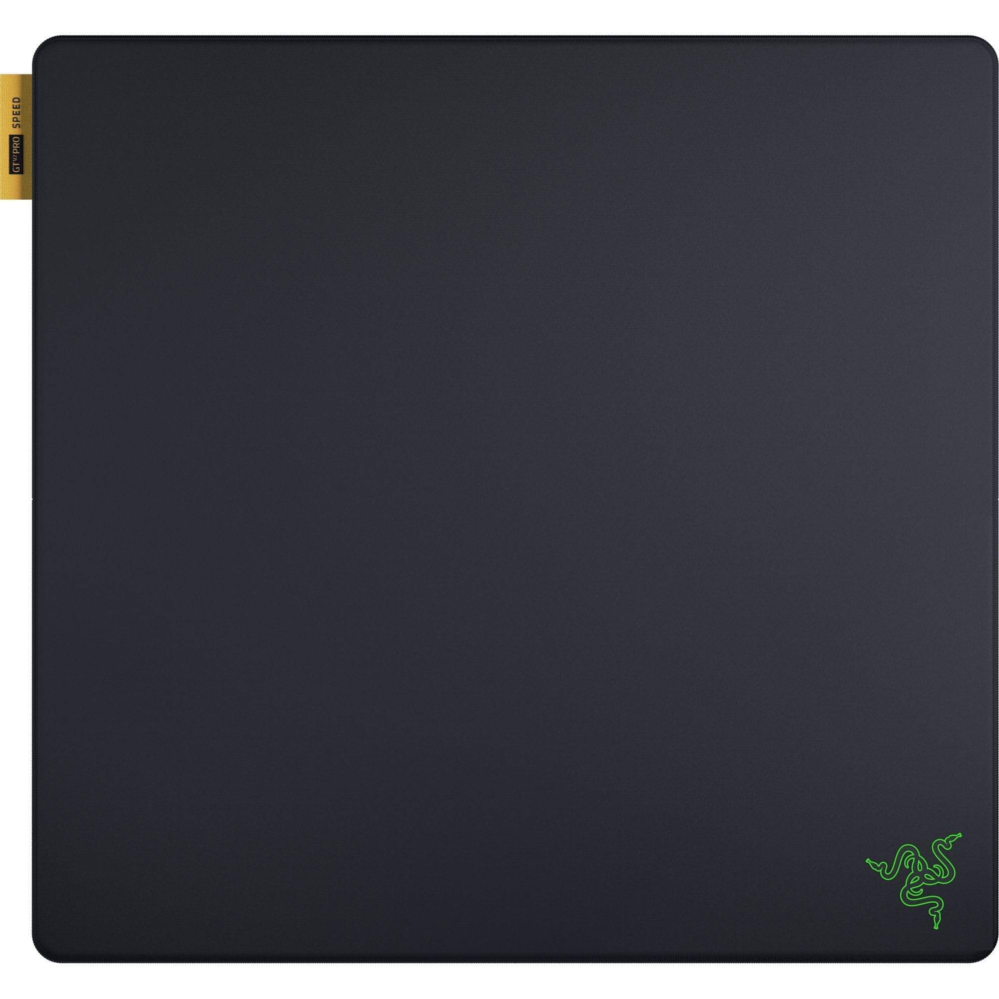 Razer Gigantus V2 Pro Speed Large