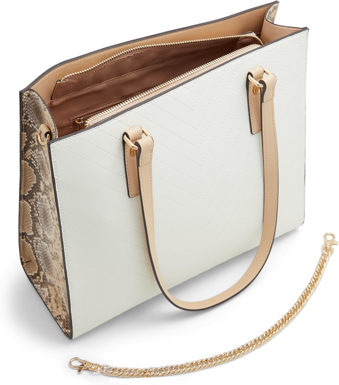 ALDO Womens Zaveriix - Image 3