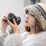 VILTROX 20mm F2.8 f/2.8 Z-Mount Lens, Full Frame Wide Angle Prime Auto Focus Lens for Nikon Z-Mount Cameras ZF Z8 Z9 Z6 Z7 Z6II Z7II Z5 Z5II ZFC Z30