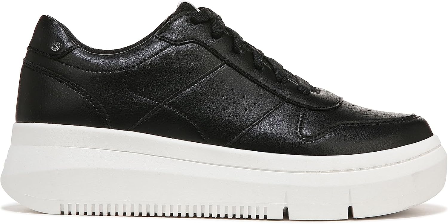 Dr. Scholl's Womens Savoy Sneaker - Image 7