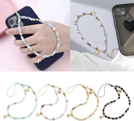 Marlù | Collana cordino con stella – Gioielleria Antico Scrigno Marlù | Collana cordino con stella – Gioielleria Antico Scrigno