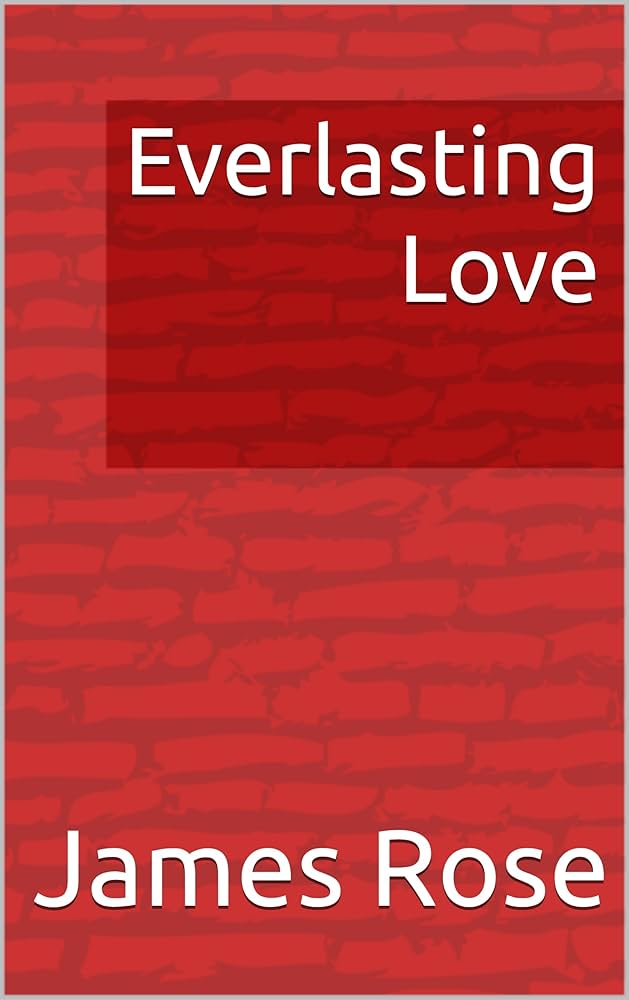 everlasting love ページ EVERLASTING LOVE - YouTube