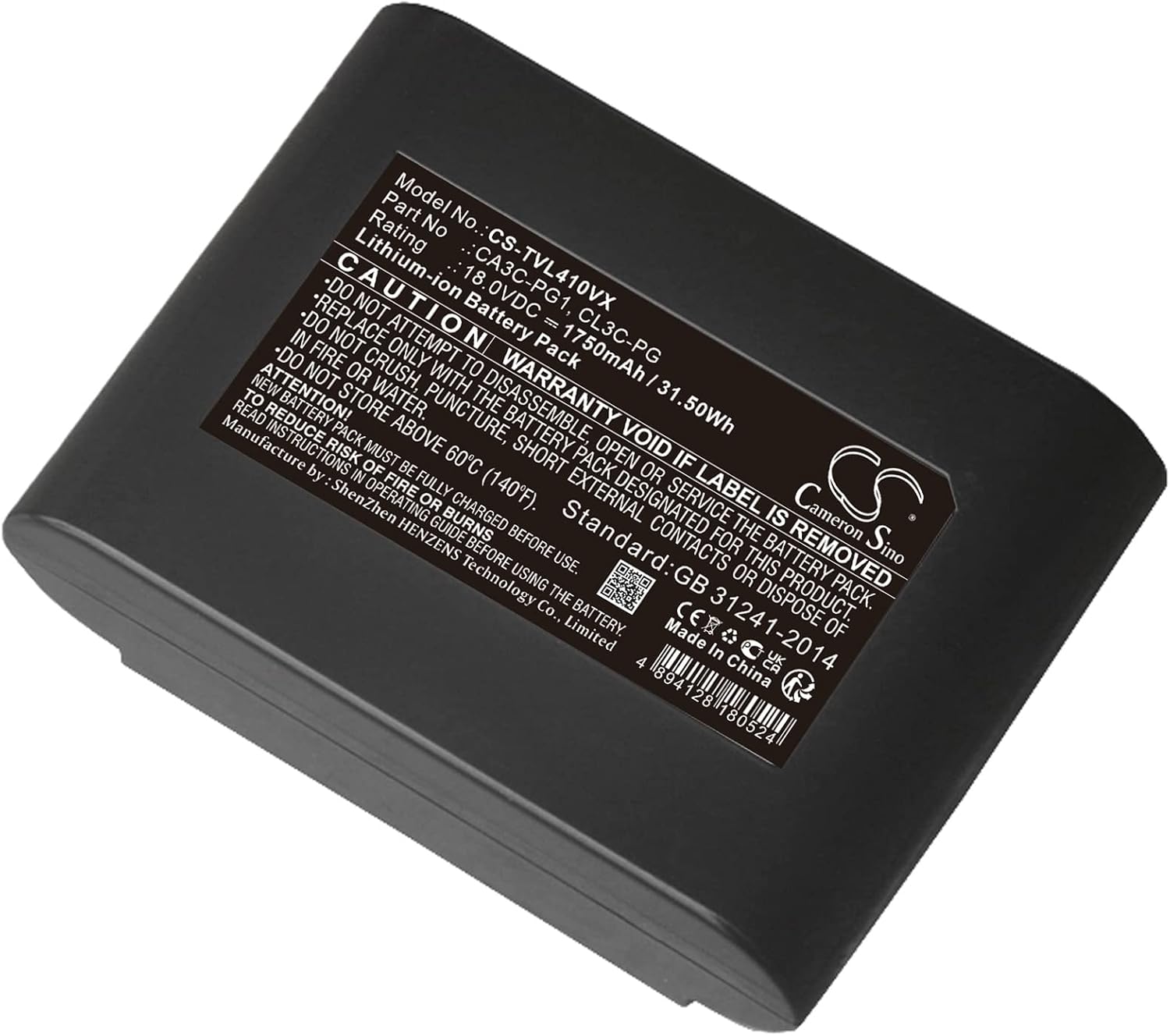 i7(12スレ)+32GBメモリ+新品SSD256GB+HDD1TB/Wi-Fi i7(12スレ)+32GBメモリ+新品SSD256GB+HDD1TB/Wi-Fi OptiPlex