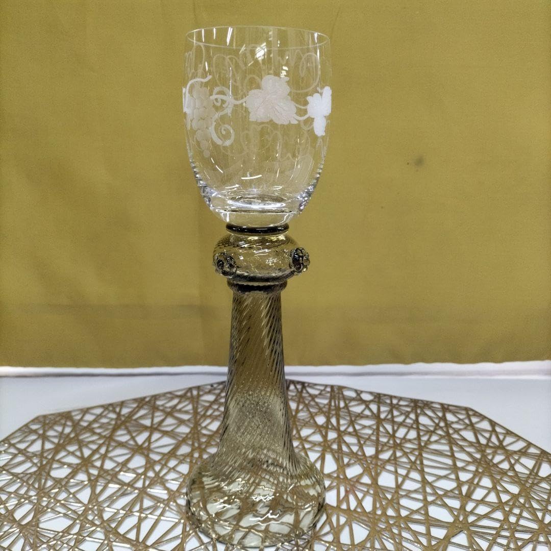 南ドイツ テレジアンタール レーマグラス レーマ杯 ベルンカステル