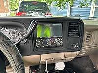 Review Image by Logan Perry Logan Perry