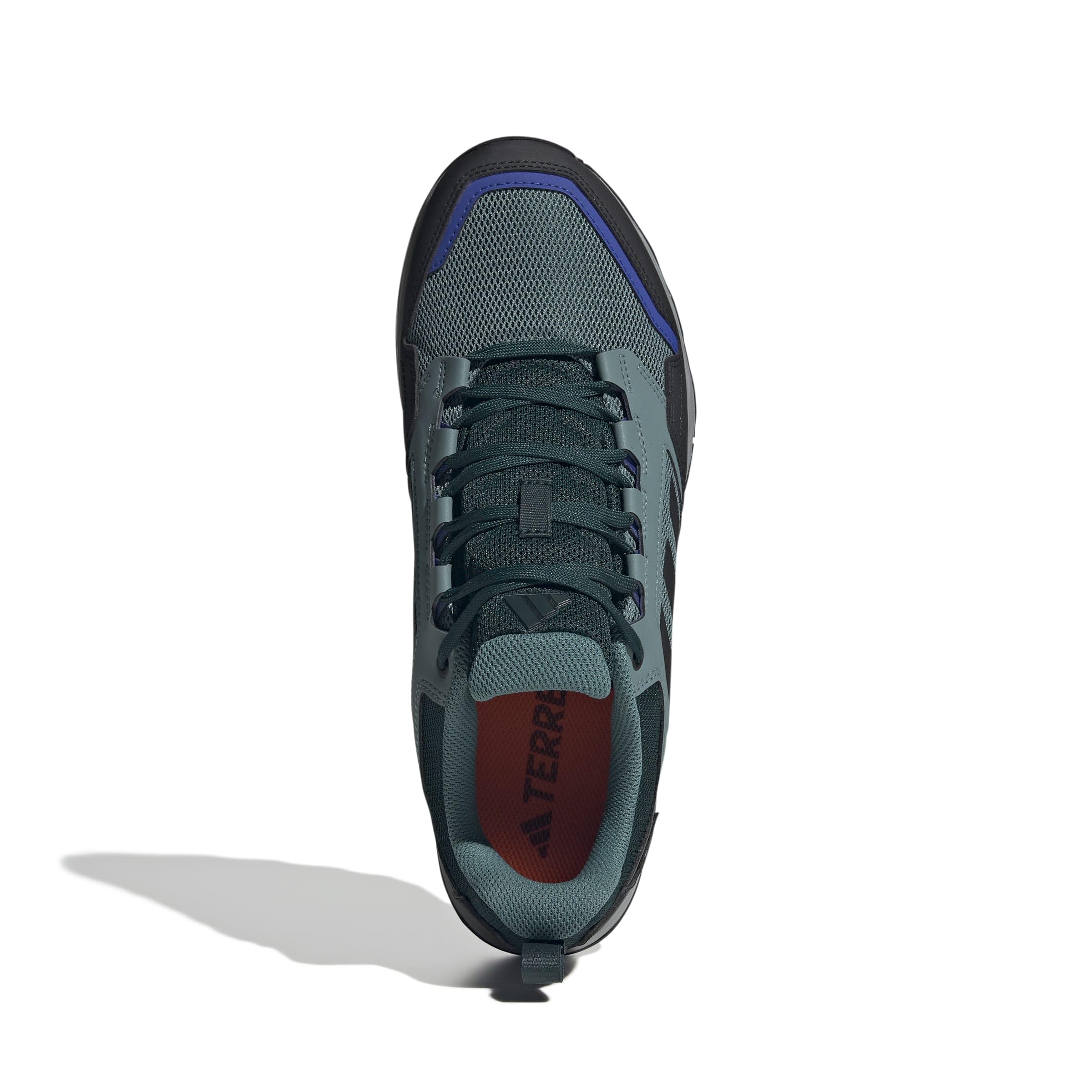 adidas Herren Terrex Tracerockerore-TEX Trail Running Shoes – Bild 7