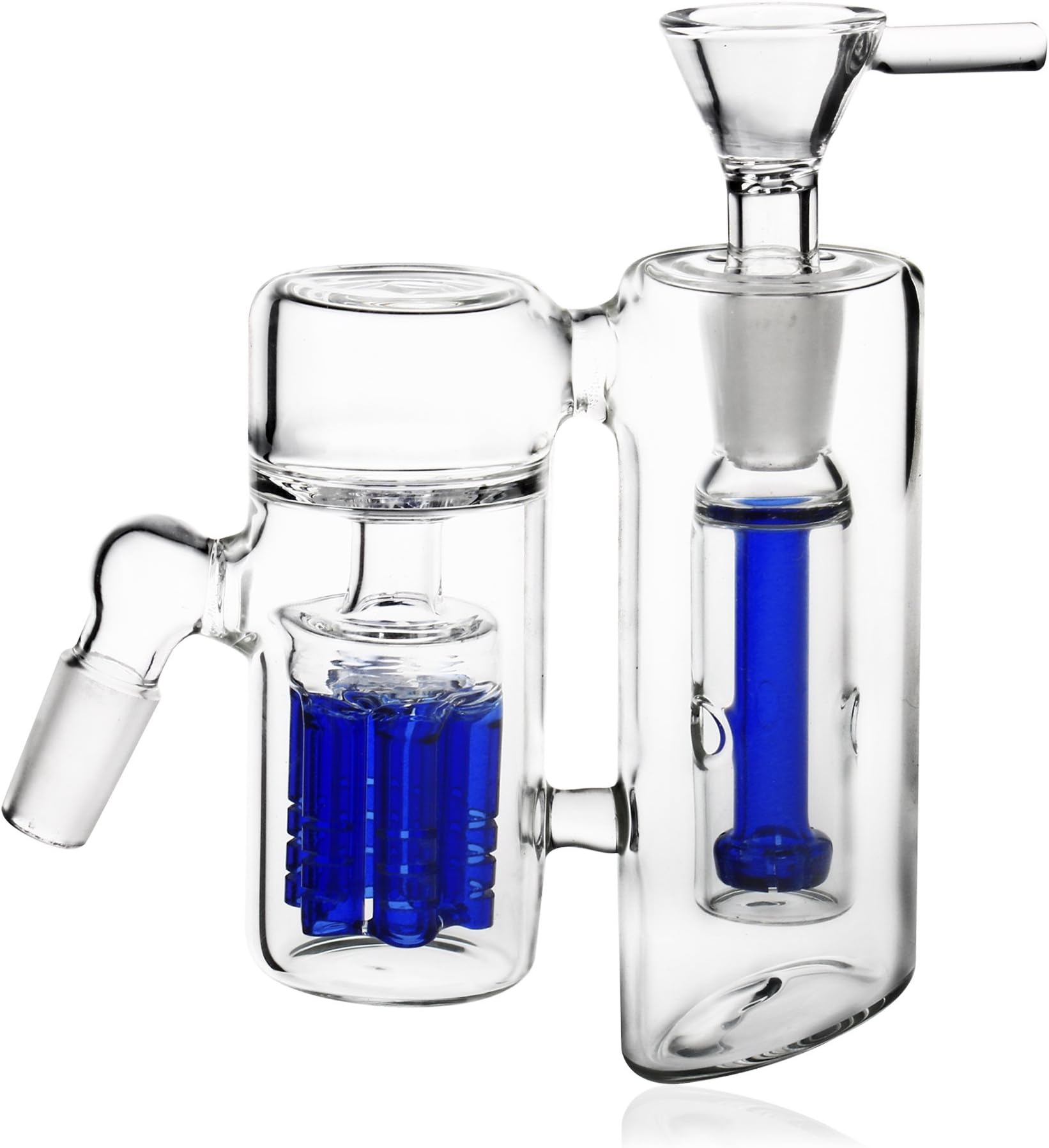 Ametalurgica Non-Stick Butterfly Moulds, 300 x 220 x 65 mm, Multi-Colour