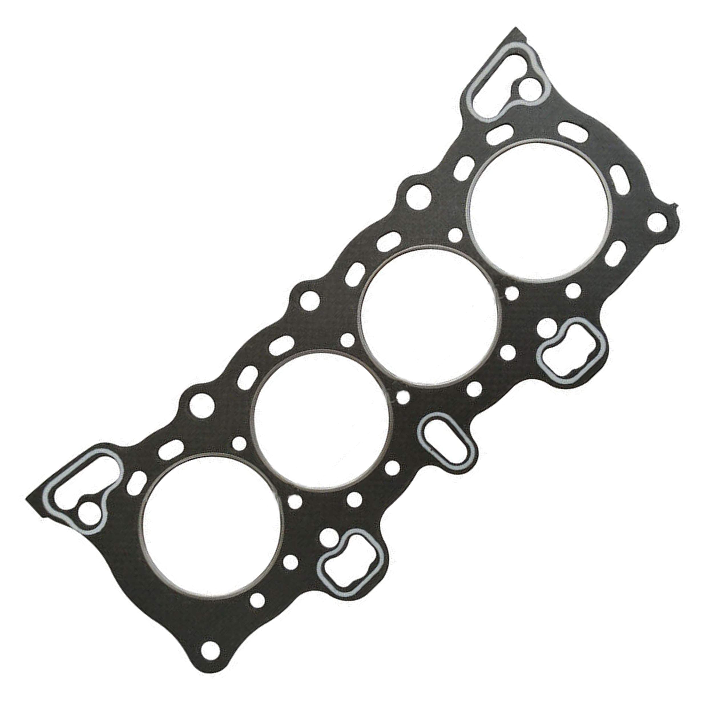 Amazon.co.jp: D15B エンジンシリンダーヘッドガスケット 12251-PM5