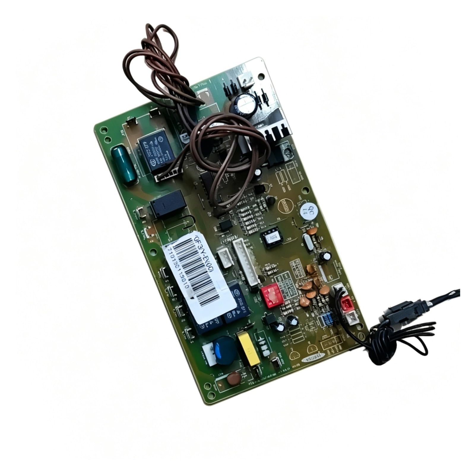 Air Conditioner Replacement Parts for Main Control Board，-Compatible for TCL，for FGJ-KZ(HB) KFRD-70F3/Y-B KFR50-F3/Y-B