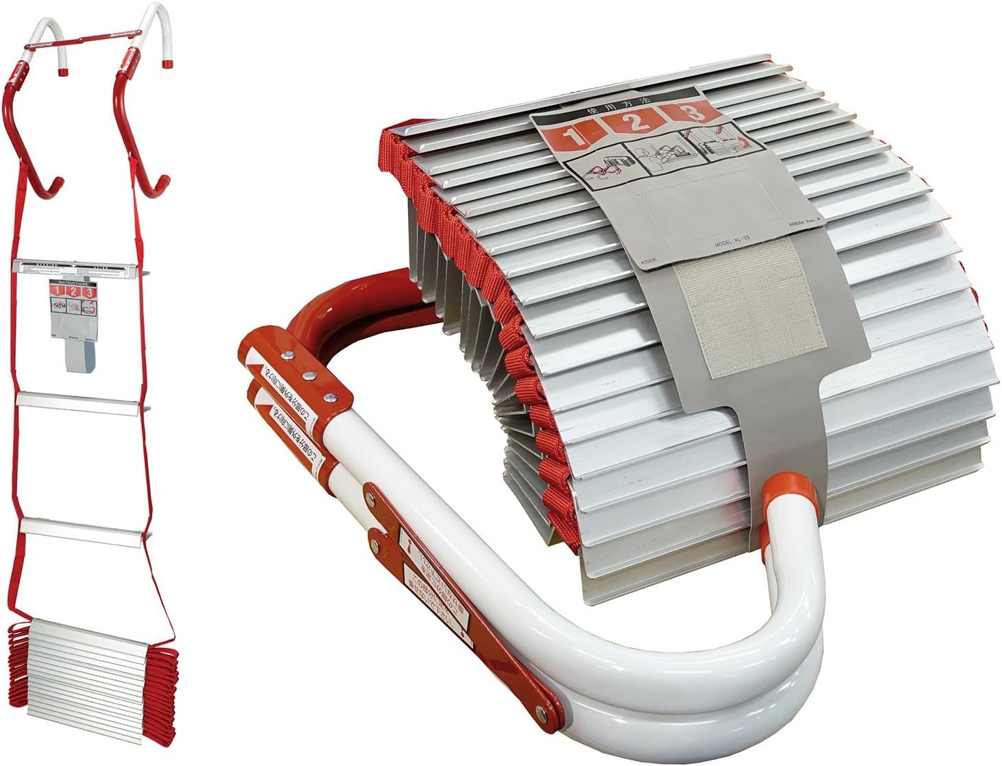 最大64 オフ 緊急避難はしご X It 2f Escape Ladder Dprd Jatimprov Go Id